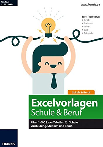 Preisvergleich Produktbild Das große Schriftenpaket 2015