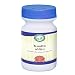 Kamdhenu Kaolin 200GM... for face masks for acne, blackheads and pimples. Oily Skin, and vitalizing and Renewal of Skin RS.226.00
