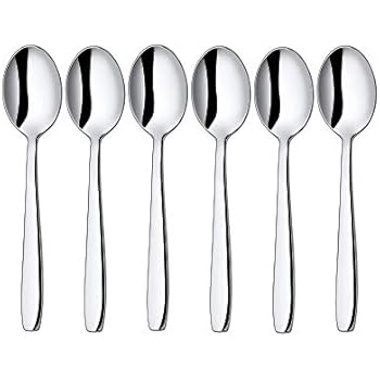 Baumarkt königstein Baumarkt königstein