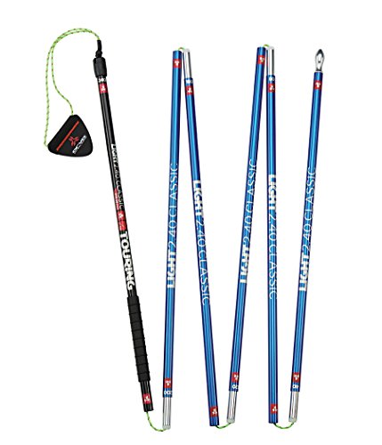 Arva-Safety-Box-Evo4-Light240-Acess-Lawinenset