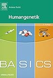 Image de BASICS Humangenetik