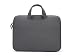 Produktbild GYPO Schulrucksack 11-12 Zoll Tablet Laptop Tasche Handtasche für Studenten Kind Mann Frauen Finishing-Tasche