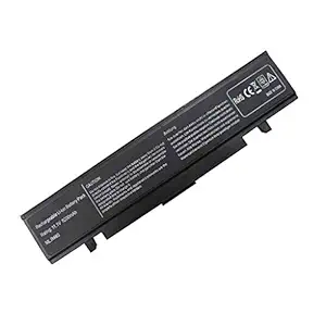 SellZone Laptop Battery for Samsung NP300E5X