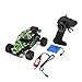 Produktbild UnitedHeart UJ99 2815B 2,4G 1/18 15 km / STD High Speed Racing RC Auto Offroad Buggy LKW Wüste Fernbedienung Fahrzeuge Für Kinder Geschenk