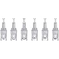 SD Enriching Beauty Dermapen Needle for Microneedling Derma pen Machine Kit 36 Pin Cartridges (Pack Of 10)