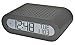 Produktbild Oregon Scientific RRM-116G