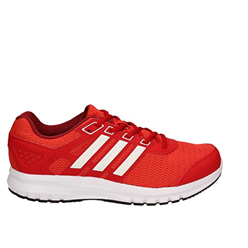 Preisvergleich Produktbild duramo lite m, Größe #:12.5