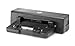 HP 90W Docking Station (VB041UT#ABA) RS.9563.00