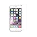 Produktbild Simplecase Apple iPhone 6 Plus Premium Displayschutz-Glas - 9H Panzer-Glasfolie aus Echtglas / Verbundglas / Panzerglas - Transparent - 1 Stück