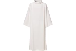 BLESSUME Kyrkpräst liturgisk album rock