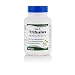 Healthvit Tribulus Powder 250 mg - 60 Capsules (Pack of 2) RS.198.00