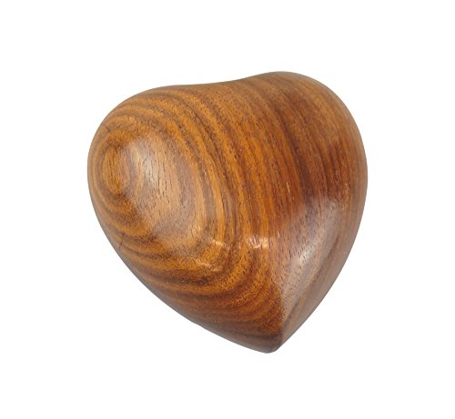 Solid-Wood-Hand-Carved-Rosewood-Heart-Urn-for-Human-Pet-Cat-Dog-Ashes-Cremation-Cremains