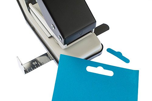 Euro de punzonado (25 mm)