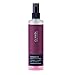 Clynol Wonder 10 Hair Treatment Spray 100 ml