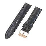 Daniel Wellington Unisex Uhrenarmband DW00200041