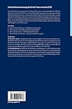 Image de Unternehmenssteuerung durch den Finanzvorstand (CFO): Praxishandbuch operativer Kernaufgaben