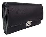 ÜBRIGENS - die Kellner-Tasche finden Sie auch in unseren attraktiven Angeboten