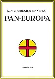 Pan-Europa by 