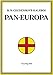 Pan-Europa by 