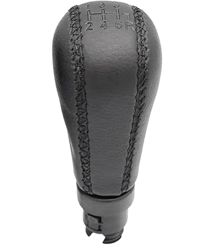 Car Interior Gaiter For Opel Vauxhall Astra H MK5 04-14 Gear & Handbrake Gaiter Black Leather | UK THE TUNING-SHOP Astra Interior Upgrade - View #9