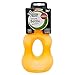 Tommee Tippee Essentials Wide Neck Nipper Gripper 260ml Bottle 3mth+