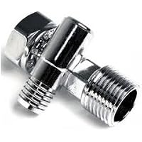 ALTECNIC ECOCAL u0026 Eclipse Radiator Drain Off Tail Piece Chrome Plate  Yujqal213Hc : Amazon.co.uk: DIY u0026 Tools