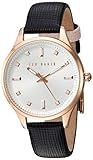 Ted Baker - -Armbanduhr- 10030744