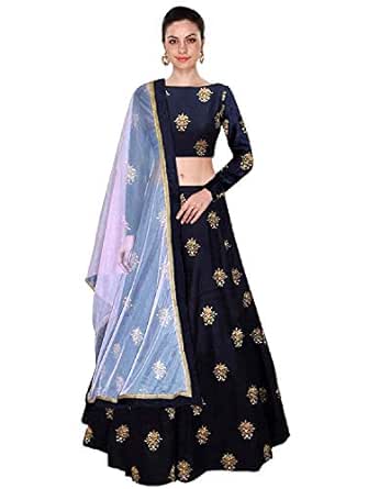 lehenga choli under 300