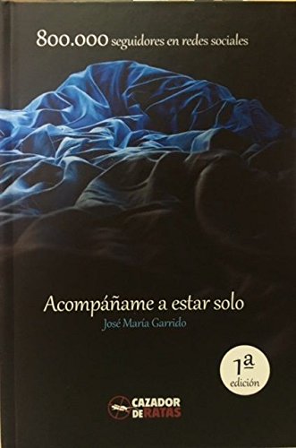 Download ACOMPÁÑAME A ESTAR SOLO