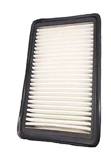 OGLS CAR ENGINE AIR FILTER COMPATIBLE WITH I20 ELITE