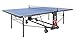 Produktbild Sponeta Tischtennisplatte Blau S 4-73e Outdoor