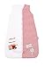 Produktbild Schlummersack Babyschlafsack Frühjahr/Sommer 1 Tog Feuerwehr - 0-6 Monate/70 cm