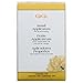Gigi Small Applicators For Facial W Black