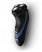 Philips S1510/04 Shaver Series 1000 Dry Electric Shaver
