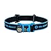 Produktbild OLIGHT® H1 Nova Stirnlampe Taschenlampe Multi-Funktion-Lampe mit CREE XM-L2 CW LED - inkl. 1 x 16340 Batterie 1600mAh - universell und praktisch (kaltweiß)