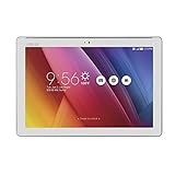 Tablet 10.1 HD - 2GB