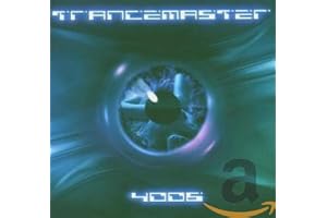 Trancemaster 4006