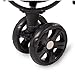Froggy Stroller DINGO Buggy Pushchair Sportbuggy Jasper