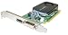 Produktbild Fujitsu nVIDIA Quadro K420 2 GB DDR3 NVIDIA Quadro K420 (actif-carte Grafik NVIDIA Quadro K420 SDRAM PCI Express 2,0 x16 PCI Express 2,0 x16)