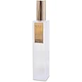 History & Heraldry Fragrance Spray Cedarwood And White Musk fragrance Bamboo Range Heart and Home