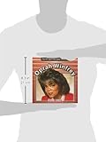 Image de Oprah Winfrey: Gente Que Hay Que Conocer