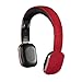 Produktbild Hama Speed Bluetooth-Stereo-Headset, rot