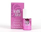 Lolli tint candy orquid-tinted lip & cheek stain