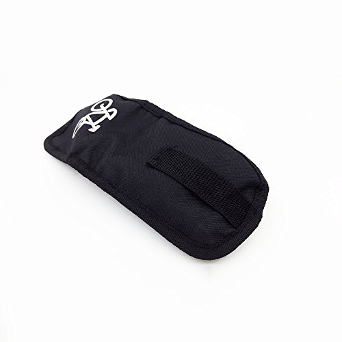 Fahrrad-Multitool, WOTOW 16 in 1 Multifunktionswerkzeug Fahrradwerkzeug Mechaniker Reparatur Tool Kit Fahrrad Reparatur Set Multifunktions Werkzeug - 7