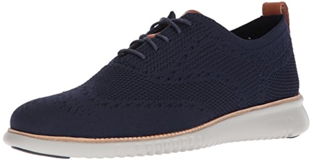 Купить Обувь Cole Haan В Интернет Магазине