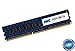 Produktbild OWC 8566d3ecc2gb 2 GB DDR3 1066 MHz ECC MEMORY MODUL Memory Module (DDR3, PC/Server, DIMM 240-polig, 256 M X 72, 1 x 2 GB, Blau)