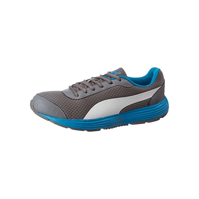 Reef Fashion Dp Running Shoes 