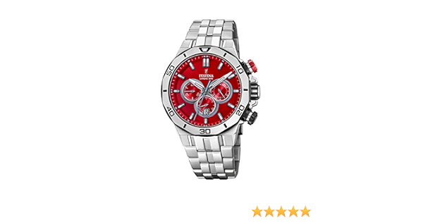 festina f20448