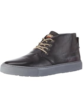 NAPAPIJRI FOOTWEAR Herren Bever High-Top