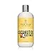 Produktbild Coconut Oil Body Wash, Ananas Kokosnuss, 17 Flüssigunzen (502 ml) - Deep Steep